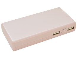 RLI050AC2A01LP [���C�g�s���N]