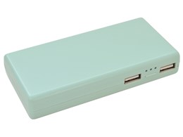 RLI050AC2A01LB [���C�g�u���[]