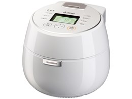 三菱 - 炊飯器の通販・価格比較 - 価格.com