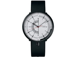 ISSEY MIYAKE 1/6 NYAK003