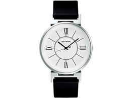 ISSEY MIYAKE U NYAL001