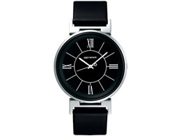 ISSEY MIYAKE U NYAL002