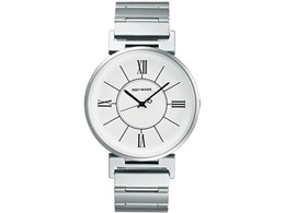 ISSEY MIYAKE U NYAL003