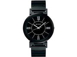 ISSEY MIYAKE U NYAL004