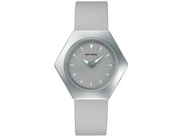 ISSEY MIYAKE ROKU NYAM003