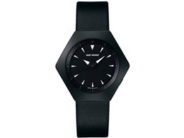 ISSEY MIYAKE ROKU NYAM004