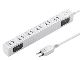 TAPSPWMG263」の人気商品一覧 | 安い商品を通販サイトから探す - 価格.com