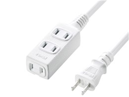 TAP-EX34-1WN [�z���C�g]