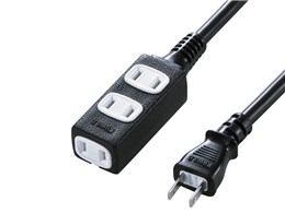 TAP-EX34-1BKN [�u���b�N]