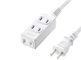 TAP-EX34-3WN [�z���C�g]