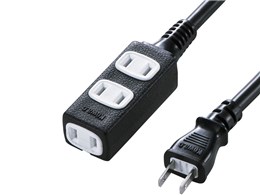 TAP-EX34-3BKN [�u���b�N]