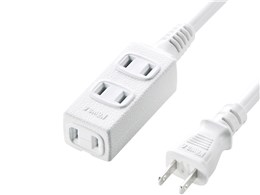 TAP-EX34-5WN [�z���C�g]