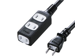 TAP-EX34-5BKN [�u���b�N]