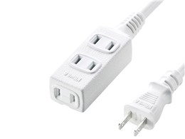 TAP-EX34-10WN [�z���C�g]