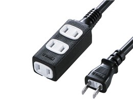 TAP-EX34-10BKN [ubN]
