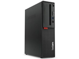 ThinkCentre M75s-1 Small i.com AMD Ryzen 5 ProE8GB[E256GB SSD ptH[}X 11A9CTO1WW