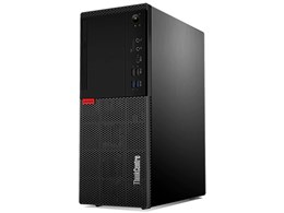 ThinkCentre M720t Tower i.com Core i5E8GB[E1TB HDD+16GB Optane[ ptH[}X 10SQCTO1WW