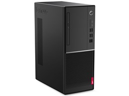 Lenovo V530 Mini-Tower Core i3E4GB[E128GB SSD X^_[h 11BHCTO1WW