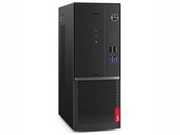 Lenovo V530S Small Celeron G4930・4GBメモリー・128GB SSD搭載 エントリー 11BMCTO1WW