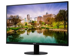 AlphaLine SB240YBbmix [23.8C` ubN]