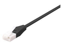 BL6TNY30BK [3m �u���b�N]