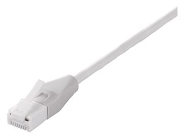 BL6TNY10WH [1m �z���C�g]