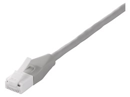 BL6TNY50LG [5m CgO[]