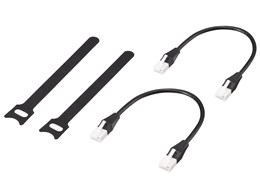 BL6TNYK0152BK [0.15m �u���b�N]