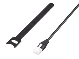 BL6TNYK03BK [0.3m �u���b�N]