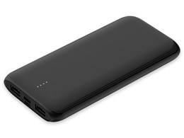 ALG-GLP8BK [�u���b�N]