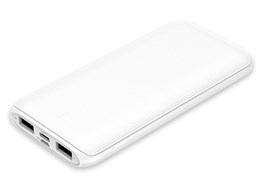 ALG-GLP8WH [�z���C�g]