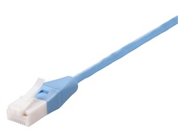 BL5ETNY150BL [15m u[]