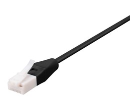 BL5ETNY20BK [2m �u���b�N]