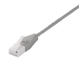 BL5ETNY20LG [2m ���C�g�O���[]