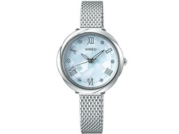 CA[hf g[L[K[~bNX AGEK460