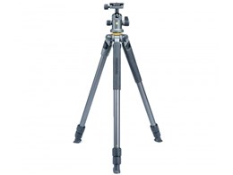 ALTA PRO 2 263AB 100