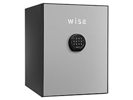 WS500ALLG [CgOC]