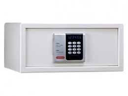 H200C9002 [ItzCg]