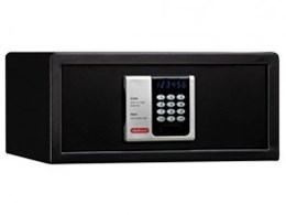 H200C7021 [ubN]