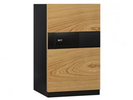 DPS8500R3 [WOOD]