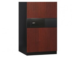 DPS8500R3 [CHERRY]