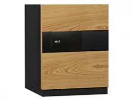 DPS6500R3 [WOOD]