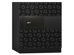 DPS5500R3 [BLACK]