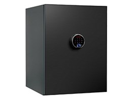 BY700TB [`^jEubN]
