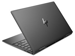 ENVY x360 13-ay0000 i.com Ryzen 5&256GB SSD&8GB &tHD&360x]f