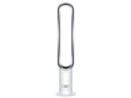 dyson am07の通販・価格比較 - 価格.com