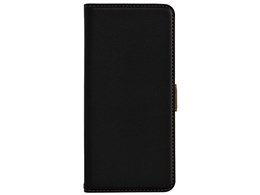 5514GS20P5BO [BK×DBR]