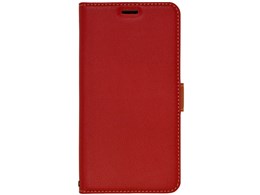 5391IP958BO [RD×BR]