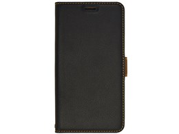 5390IP958BO [BK×DBR]