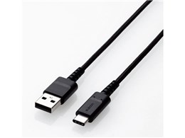 MPA-XACS03BK [0.3m ubN]